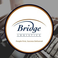 Bridge Logistics Inc.